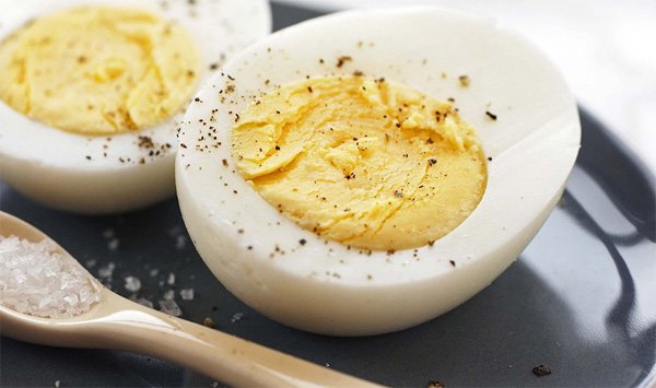 4 sai lầm khi cho trẻ ăn trứng ảnh hưởng đến sức khỏe của con, nhiều cha mẹ không biết vẫn áp dụng