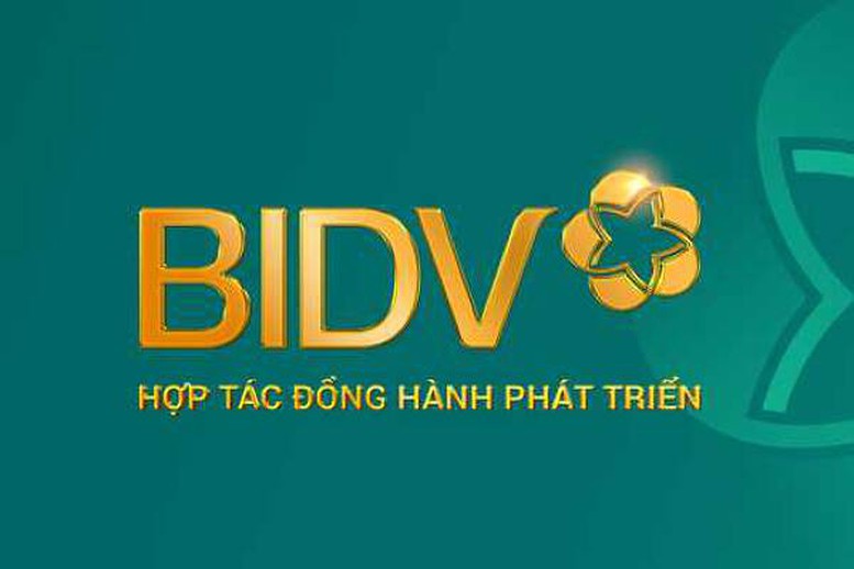 Đại án BIDV thất thoát gần 1.700 tỷ đồng, truy nã thành viên HĐQT Công ty Bình Hà