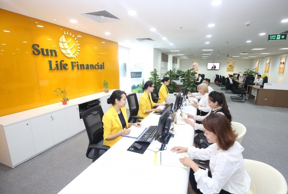 4 doanh nghiệp bảo hiểm Prudential, MB Ageas, Sun Life và BIDV Metlife sai phạm