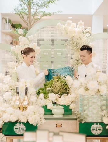 Giữa tin đồn sao nam đi khách sạn trước ngày cưới, netizen bất ngờ 