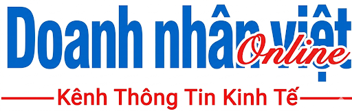 CEO VIỆT