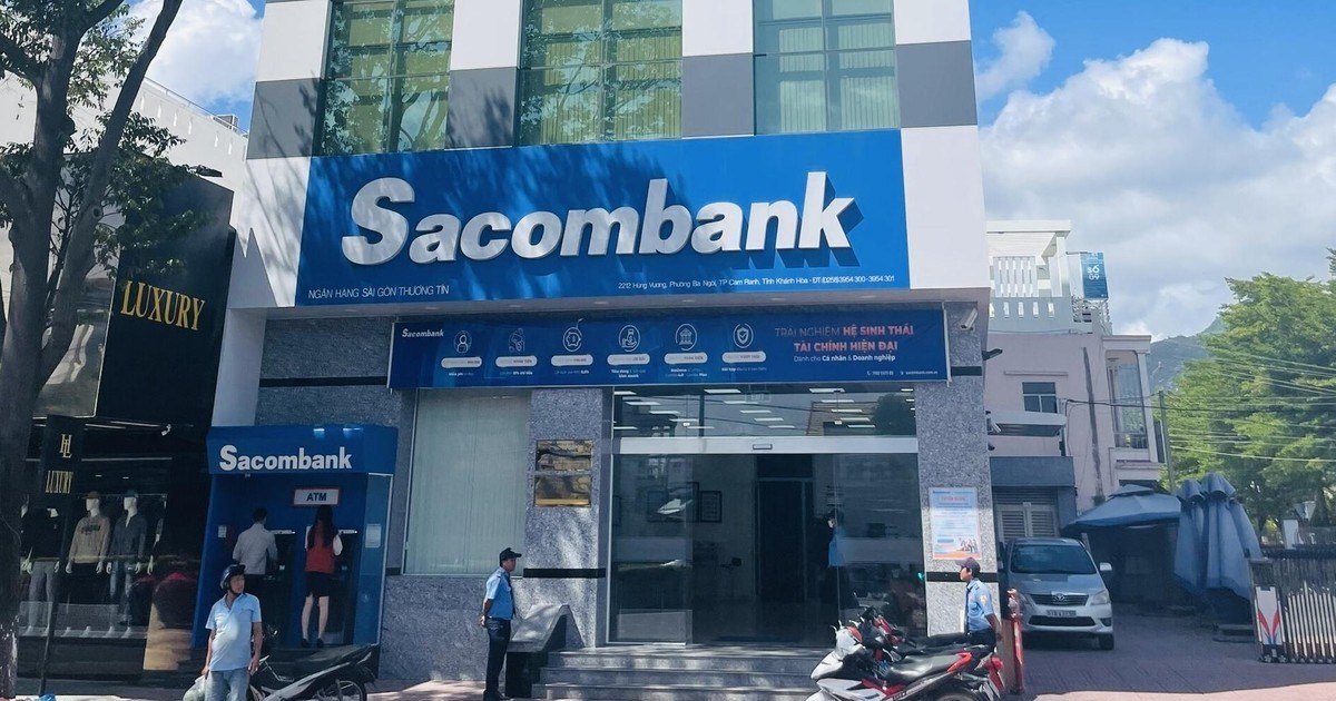 Chuyển động thị trường tài chính ngày 04/7: Bốc hơi gần 47 tỷ đồng, Sacombank phải trả lại tiền cho khách hàng - LPB sẽ phát hành 6.000 tỷ đồng trái phiếu 