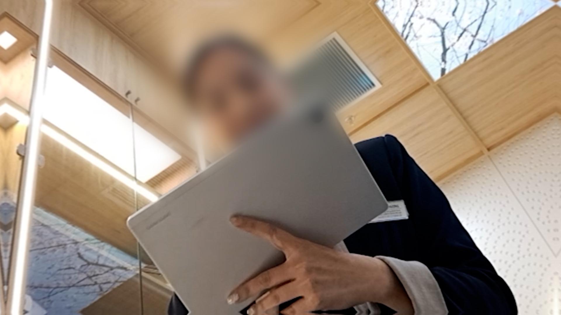 Chưa được cấp phép, phòng khám N2 đưa người đi Nhật làm tế bào gốc