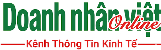 CEO VIỆT