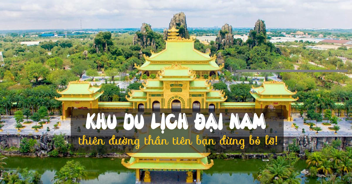Một học sinh lớp 4 tử vong do đuối nước trong lúc đi ngoại khóa ở Khu du lịch Đại Nam Một học sinh lớp 4 tử vong do đuối nước trong lúc đi ngoại khóa ở Khu du lịch Đại Nam