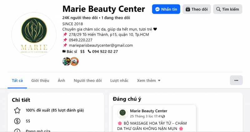 Hành nghề “chui” loạt phòng khám và nha khoa bị tước giấy phép