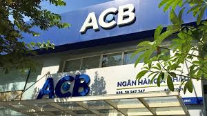 Thanh tra phát hiện một số tồn tại ở một chi nhánh ngân hàng ACB