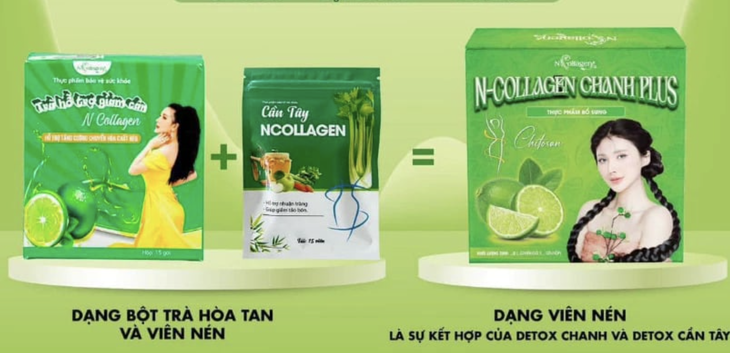 Cưỡng chế xử lý nợ 
