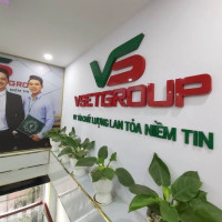 VsetGroup phát hành trái phiếu lãi suất 