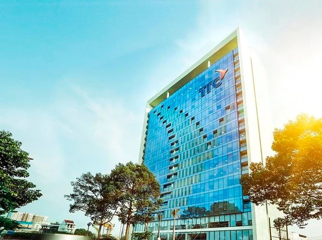 Công ty CP Đầu tư Thành Thành Công bị phạt hành chính 185 triệu đồng 