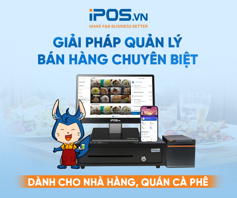 banner-ipos-4059-1573_-05-07-2025-22-50-45.png