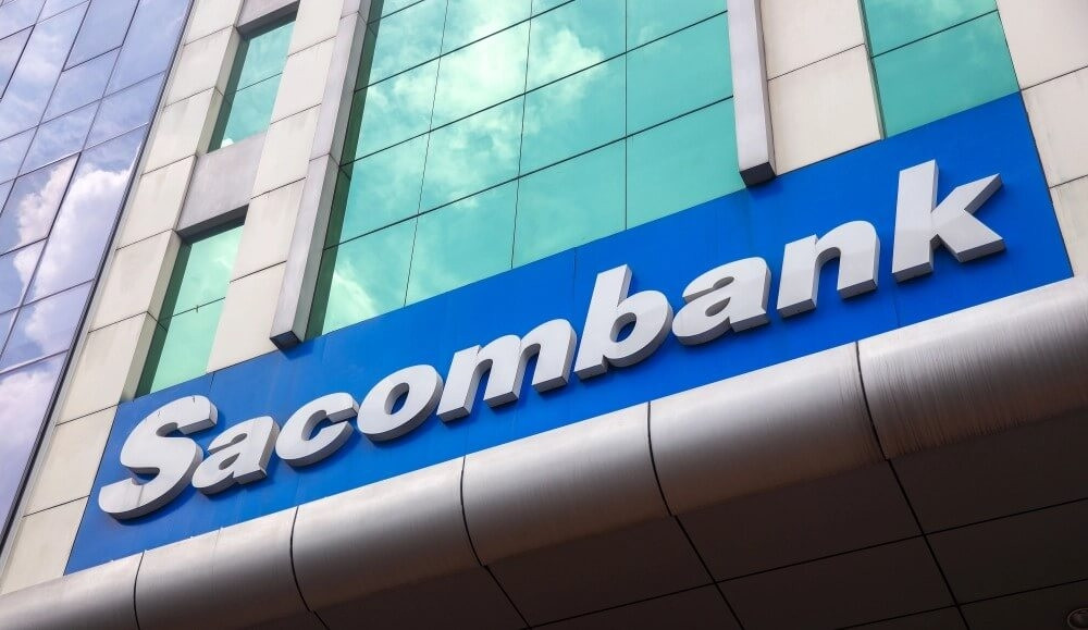 Vụ Sacombank thua kiện, buộc trả 46,9 tỷ đồng có 