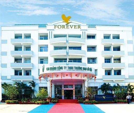 Chỉ còn 16 doanh nghiệp bán hàng đa cấp hoạt động hợp pháp, không có tên Công ty Lô Hội