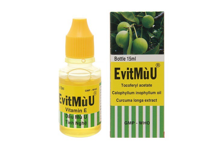 Đình chỉ lưu hành, thu hồi mỹ phẩm của 2 doanh nghiệp