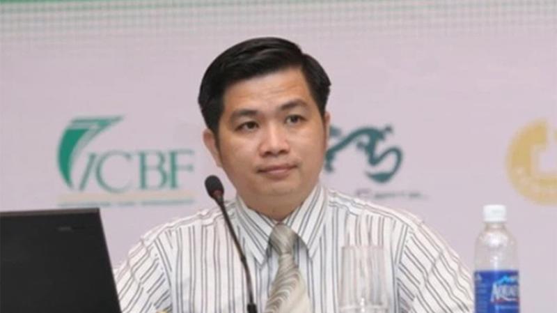 CEO Hoàng Anh Gia Lai bị phạt vì bán cổ phiếu chui