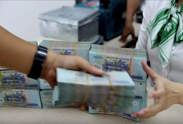 Hộ kinh doanh cố tình 