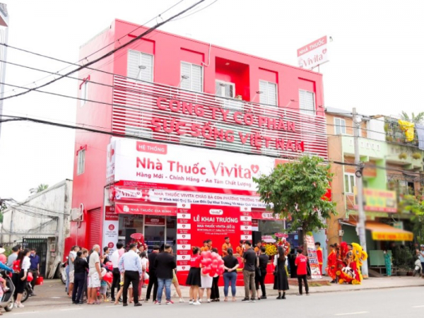 TP Hồ Chí Minh: Xử phạt hàng loạt công ty, cơ sở dược - mỹ phẩm, nhà thuốc sai phạm