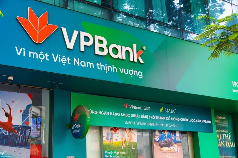 Vụ khách vay 5 tỷ bỗng dưng thoát nợ VPBank: Viện Kiểm sát kháng nghị hủy bản án