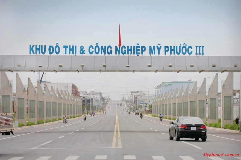 Ai đã 'chèo chống' giúp công ty Kim Oanh vượt qua mọi rào cản pháp luật?