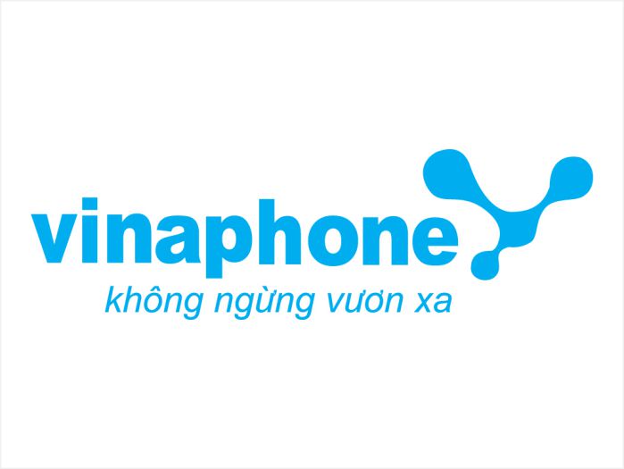 logo-vinaphone-2(1)_-06-11-2020-17-09-27.jpg