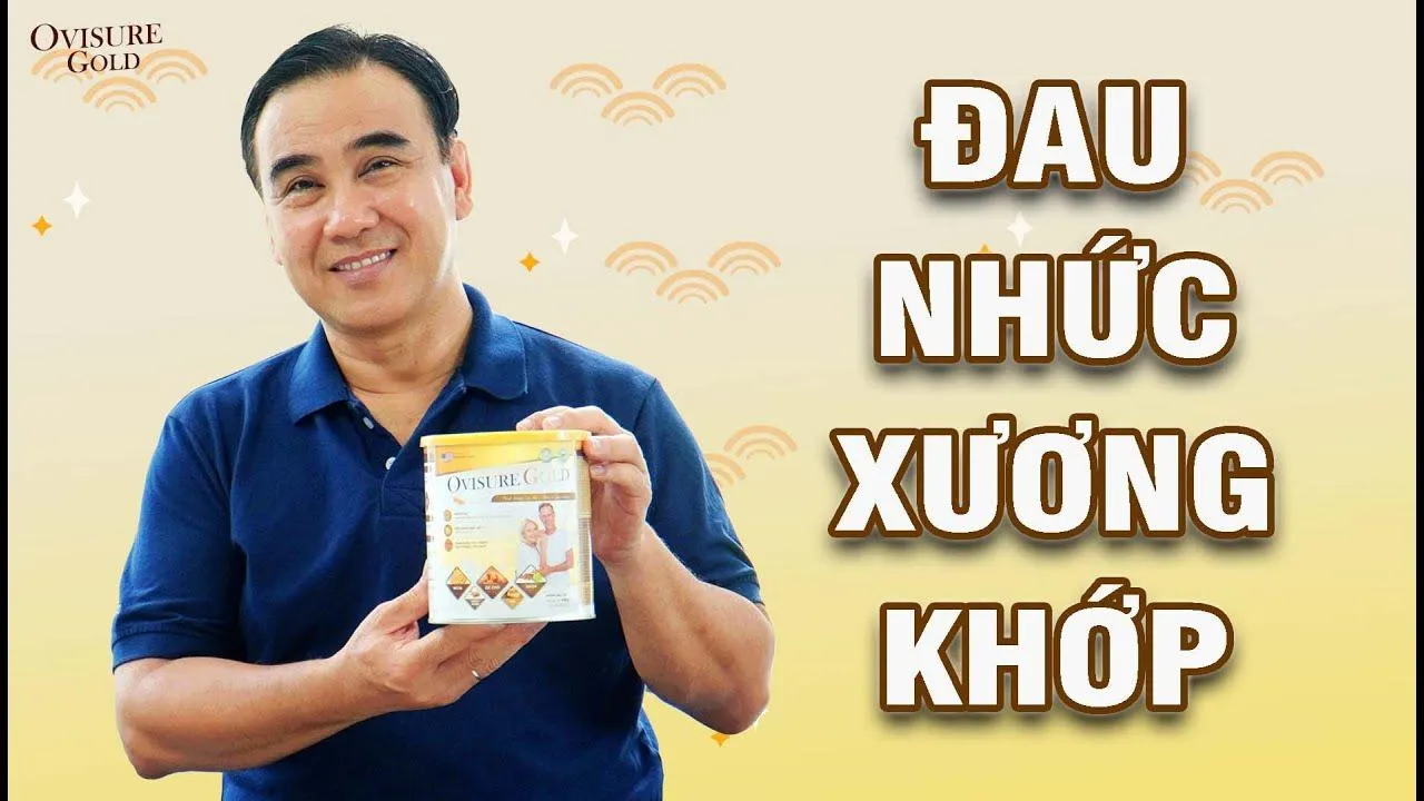 Quảng cáo sữa 