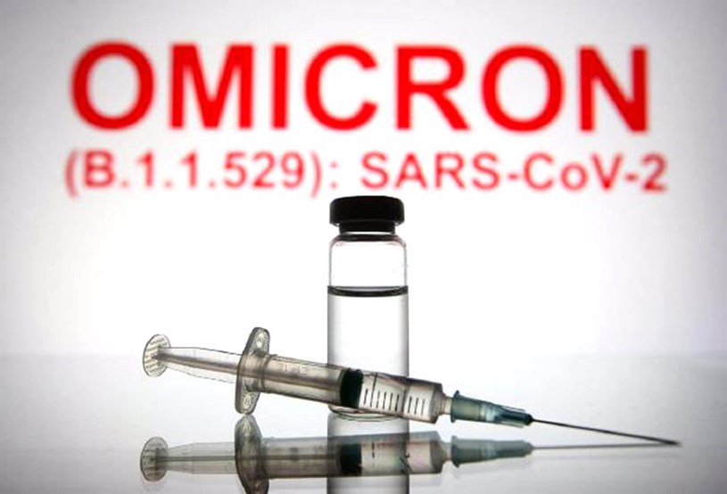 TP.HCM: Ghi nhận 05 ca nhiễm biến thể Omicron đầu tiên