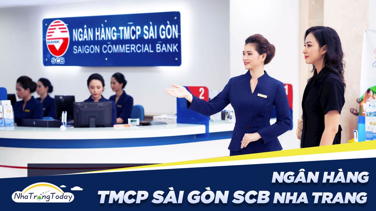 Một nhà băng chỉ cho khách chuyển tiền nhanh tối đa 50 triệu/ngày