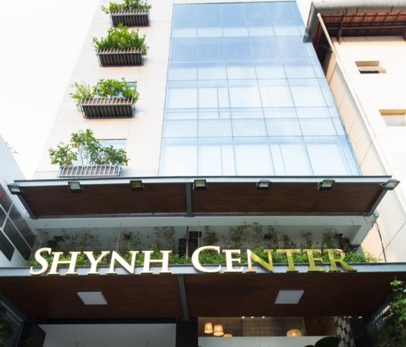Ngày 17/5, Thanh tra Sở Y tế TP Hồ Chí Minh cho biết, vừa có quyết định xử phạt Công ty TNHH Shynh Beauty (194/2 Nguyễn Trọng Tuyển, phường 8, quận Phú Nhuận) số tiền 140 triệu đồng...