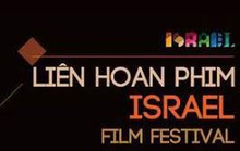 Liên hoan Phim Israel 2020 tại Hà Nội