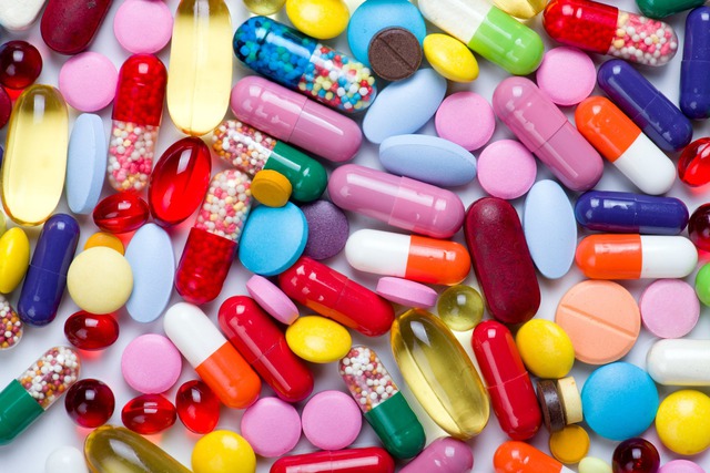 Bộ Y tế gia hạn giấy đăng ký lưu hành thêm hàng trăm loại thuốc, nguyên liệu làm thuốc