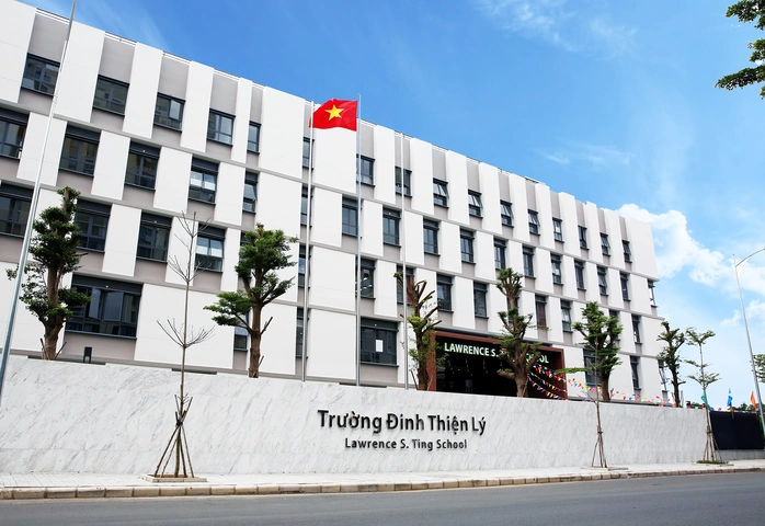Phát hiện một số hạn chế khi kiểm tra 3 trường phổ thông tư thục lớn tại TP HCM